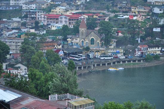 1467693073_2nainital 3.jpg
